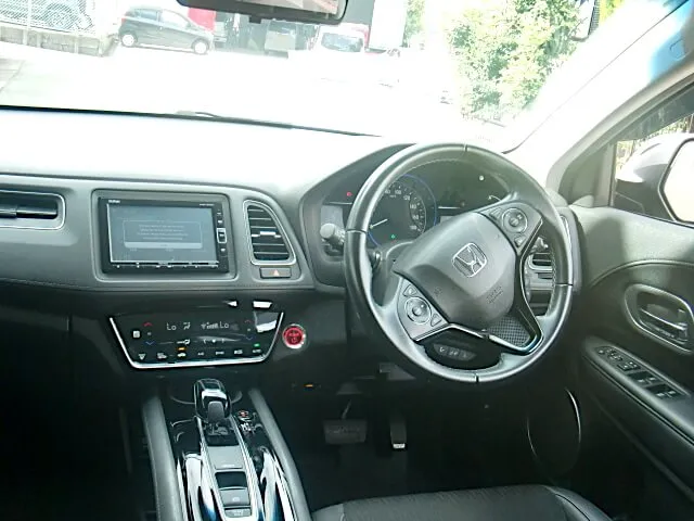 hBBmbYuKzjCAMeV5lj7E.webp