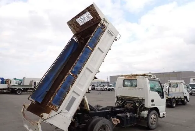 06 (3).webp