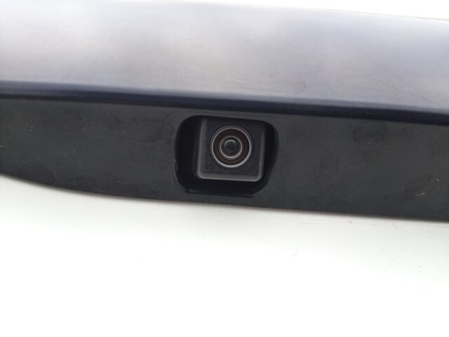 nruRCvfp8jwsTKJK3JDA.webp