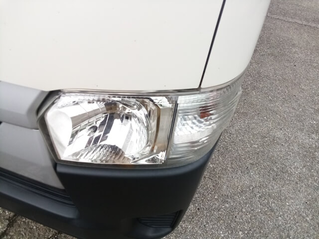 xt4ok3JLRT7DLoPof6hm.webp