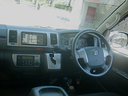 BxtX2bvxJDLBzDJLyYYv.webp