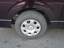 5hHxWW5b7ciaWXiWmA9h.webp