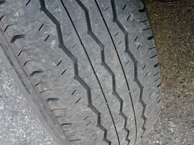 Vij2ososVeB7MVVDCsst.webp