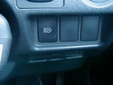 RHtDbPcxf8xT4mCuMyMH.webp