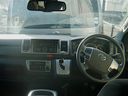 gncjvezMf9h7ZamVidy5.webp
