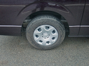 KjajHEjEBllLstPvo4jj.webp