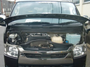 FDTmBCgivsM8HRC2Bgfx.webp
