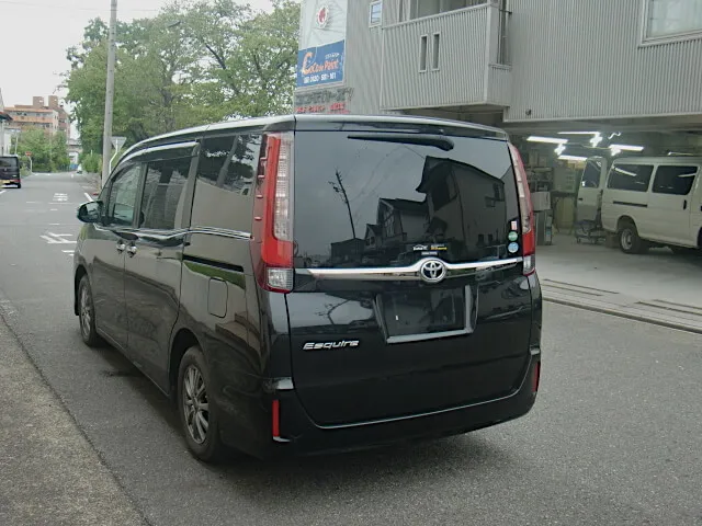 04.webp