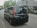 04.webp