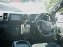 963w4ACcaXlV6bVyuv37.webp