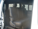 MYKsCBvwsAtVR74NejV8.webp