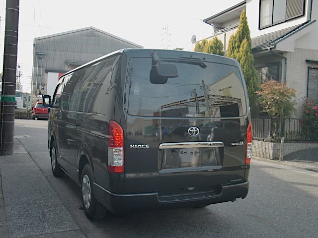 xfcJaqbzLzCdnjJce9KA4.jpg.pagespeed.ic.WEIOt9Jyrj.webp
