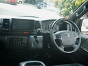 Fi37ntu9ZWktcKi4P4V6.webp