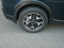 xlB2CAcr5pREKkdHbi5m3.JPG.pagespeed.ic.IZrRWVTq4c.webp