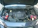 xFPjE8Psbu6TZLfl7qaLK.JPG.pagespeed.ic.eKnG6bTPRv.webp