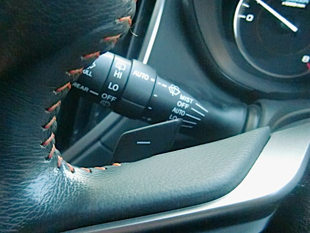 x9mP8ZRt2W7wmaJRFinR6.JPG.pagespeed.ic.Xf80j58Mp9.webp
