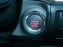 x298srWBXX55oVTZ43ivN.JPG.pagespeed.ic.SSBR1L_j7Z.webp