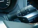 xaTsdNPRkwAjpt4H6CY9s.JPG.pagespeed.ic.9rzEPP6vUT.webp