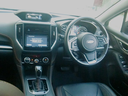 xvpuL4TCi47zktYiRcWte.JPG.pagespeed.ic.70KIB7uSZy.webp