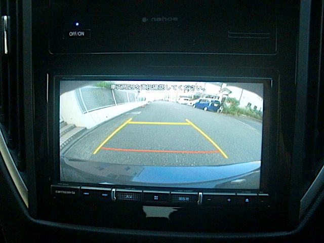 xPN736sKkKlA5daBEo8ix.JPG.pagespeed.ic.8UNhnoJ26V.webp