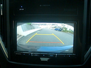 xPN736sKkKlA5daBEo8ix.JPG.pagespeed.ic.8UNhnoJ26V.webp
