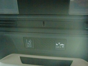 xfz75bfukp9Trpg9D5Dtu.JPG.pagespeed.ic.Xvp9aaCjLo.webp