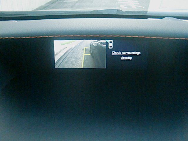 xDNgEWyAvKxyAYRLnP2mo.JPG.pagespeed.ic.5LA02gPb2Y.webp