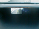 xDNgEWyAvKxyAYRLnP2mo.JPG.pagespeed.ic.5LA02gPb2Y.webp