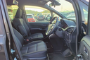 xRX7YiAdu6eyfpoCF7NFd.jpg.pagespeed.ic.EVT2QDfAIi.webp