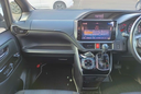 xYAc8Py4yy5bF6usMYjRx.jpg.pagespeed.ic.h74_4amEKs.webp