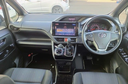 xnTuDCytlcugyowkX2PTb.jpg.pagespeed.ic.FIdJbgZpIH.webp