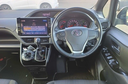 xy2h5cTMAnpsmTWmTEDAe.jpg.pagespeed.ic.NNFGvpkRyJ.webp