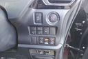 xPdVnYv7bkug7zRJFpieF.jpg.pagespeed.ic.F1_D_cw8wr.webp