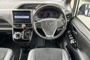 xcpMlX6WCfP2jN4EJoYnW.jpg.pagespeed.ic.LJKTR8ofDf.webp