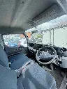 cYCpbgFrj4msdwyvsynl.webp