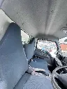 2BfsidRjfcoYC6KqTzwK.webp