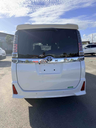 gsMwgrC7fL7Rbx3rC5om.webp