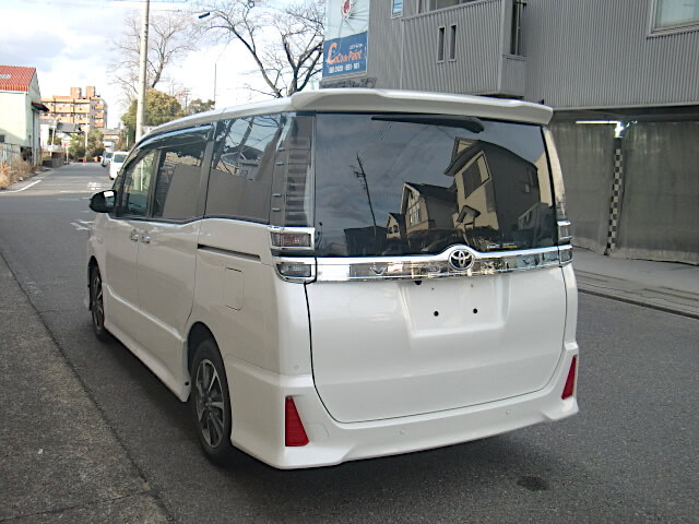 JWoCpKwbrJdhcXV7m7vc.webp
