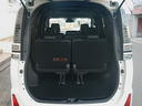 pKi5kEasqXgTgwvCprVp.webp