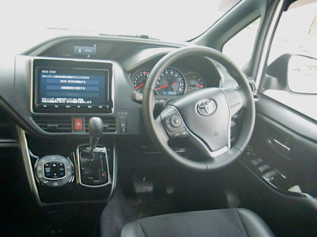 5f7xmPcoXu2JYhCD8Kd6.webp