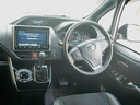 5f7xmPcoXu2JYhCD8Kd6.webp