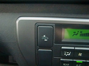 zCcv36kPfn7oc52C5MoR.webp