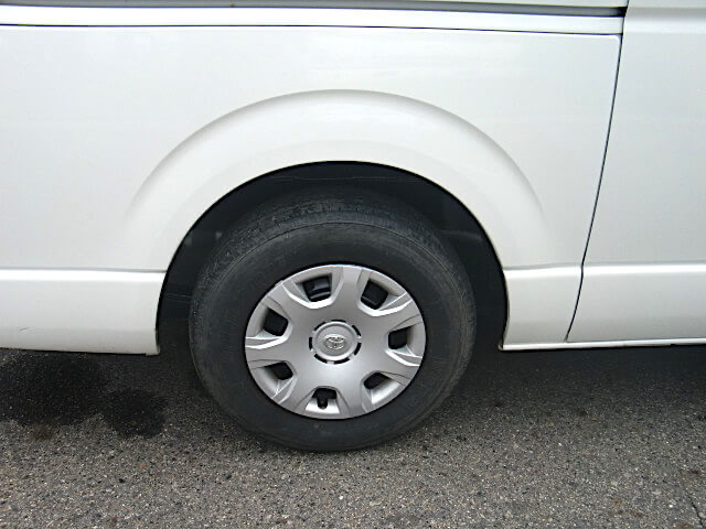 VBlDzBh893oyNh4iJYyX.webp