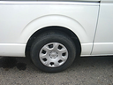 VBlDzBh893oyNh4iJYyX.webp