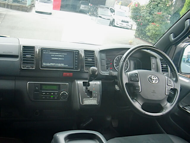 2sJD8zWrmCNzxf4L8mTX.webp