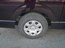 8FeTDf6VL3LDb5bfedL2.webp