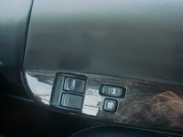 N95EsFL9hk9M8RblC8Kl.webp