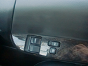 N95EsFL9hk9M8RblC8Kl.webp
