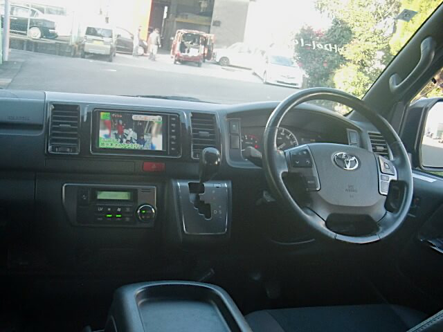 YwsxRfaco3pu2xlmzJ5F.webp