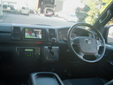 YwsxRfaco3pu2xlmzJ5F.webp
